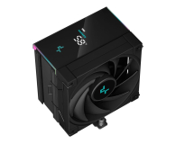 Deepcool AK500S Digital ARGB 120mm R-AK500S-BKADMN-G - 1193347 - zdjęcie 3
